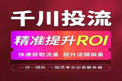 快手平台信息流广告的创意展示与效果评估